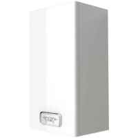Газовый настенный котел Chaffoteaux Alixia Ultra 24 CF