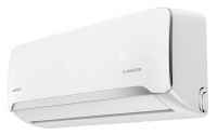 Сплит-система Ferrum iFIS18F2С/iFOS18F2С Force Inverter