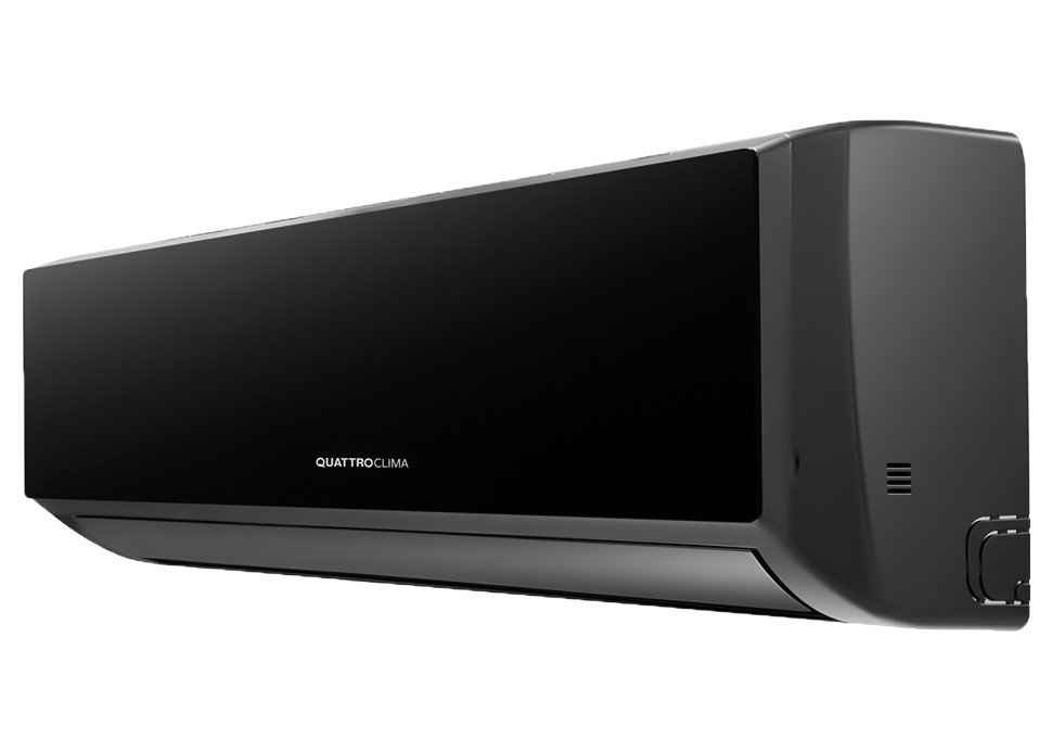 Внутренний настенный блок мульти сплит-системы Quattroclima QV-FM18FWA Ferrara