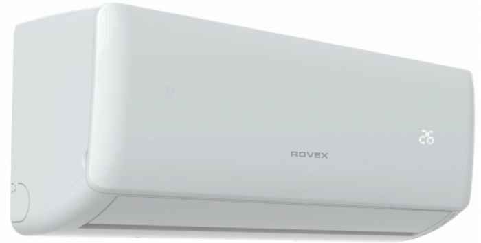 Внутренний настенный блок мульти сплит-системы Rovex RS-M07IHA1