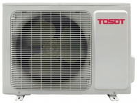 Сплит-система Tosot T36H-SNa/I/T36H-SNa/O Natal New