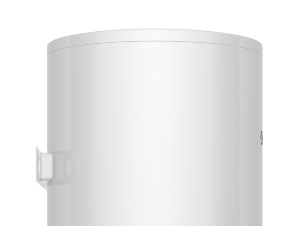 Накопительный электрический водонагреватель Thermex Fusion 30 V