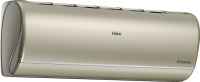 Кондиционер Haier Jade AS25S2SJ3FA-G/1U25MEC1FRA