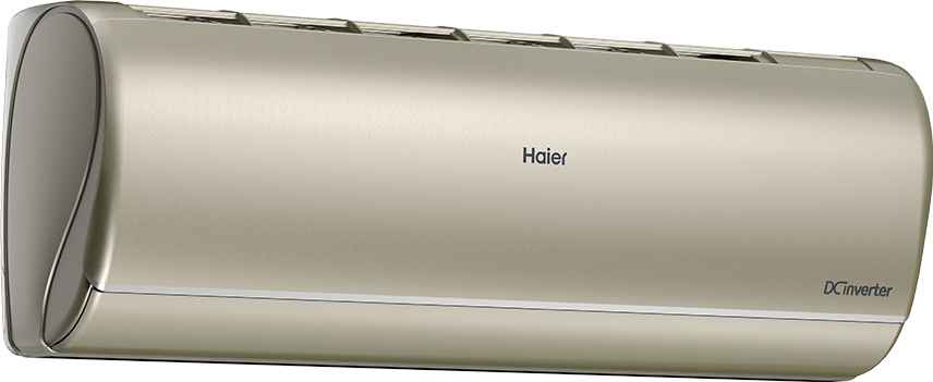Кондиционер Haier Jade AS25S2SJ3FA-G/1U25MEC1FRA