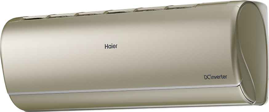 Кондиционер Haier Jade AS25S2SJ3FA-G/1U25MEC1FRA