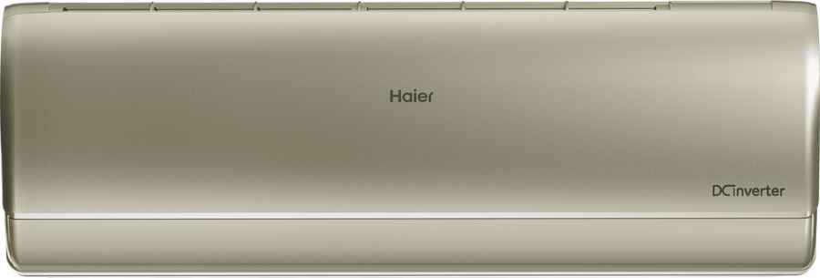 Кондиционер Haier Jade AS25S2SJ3FA-G/1U25MEC1FRA