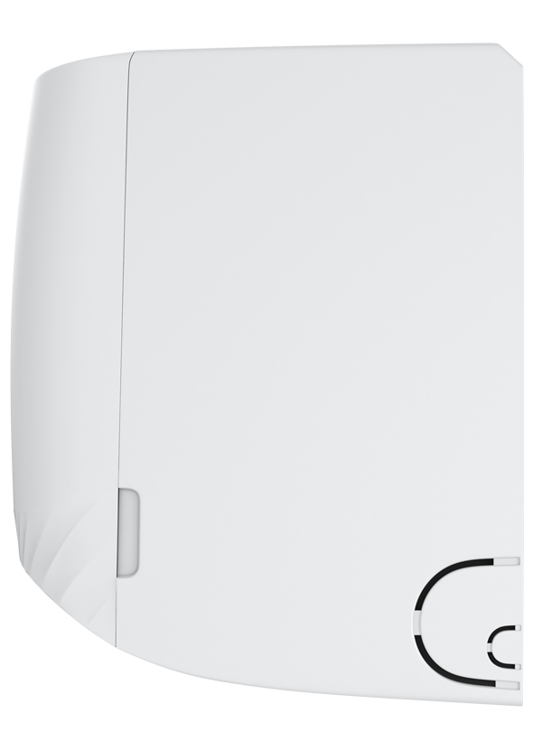 Сплит-система Hisense AS-13UW4RYRCM04G/AS-13UW4RYRCM04W City DC Inverter