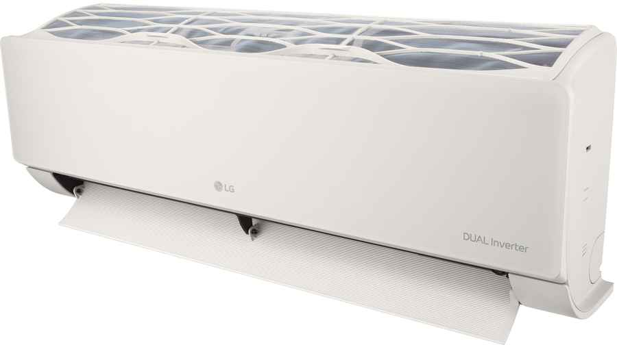 Кондиционер Lg Design Collection AB09BK 