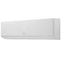 Сплит-система Shuft SFTH-07HN8 Soturai
