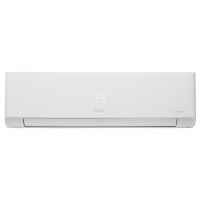 Сплит-система Shuft SFTHI-07HN8 Soturai DC Inverter
