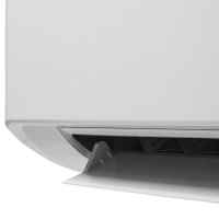 Сплит-система Shuft SFTHI-07HN8 Soturai DC Inverter