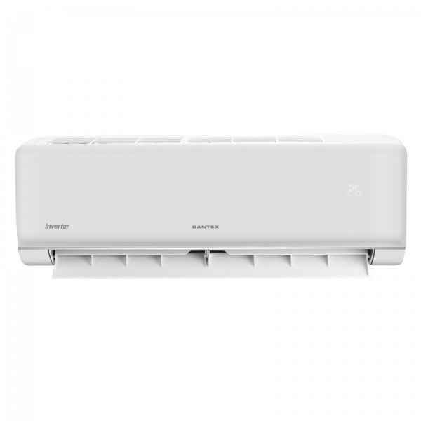 Сплит-система Dantex RK-07SCDGI/RK-07SCDGIE Concorde Inverter