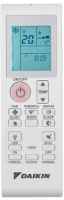 Кондиционер Daikin Miyora FTXK50AW/RXK50A