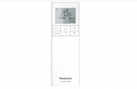 Настенная сплит-система Panasonic CS-Z42XKEW/CU-2E18PBD Design Inverter Etherea