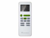 Сплит-система Axioma ASX18H1A/ASB18H1A