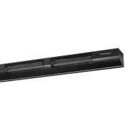 Тепловая завеса Тропик Т218Е20 Black