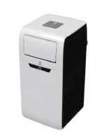 Мобильный кондиционер Electrolux EACM-07 FM/N3 Manhattan