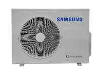 Потолочная сплит-система Samsung AC052MNCDKH/EU/AC052MXADKH/EU