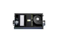 Приточная установка VentMachine Colibri 650 Z1 (Zentec)