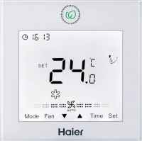 Канальная сплит-система Haier AD48NS1ERA / 1U48LS1EAB