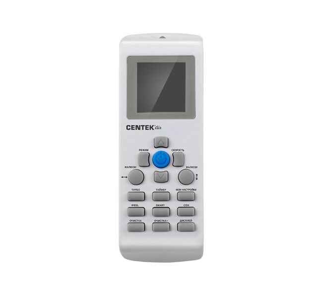 Колонная сплит-система Centek CT-67X60
