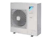 Кассетная сплит-система Daikin FCAG71B/RZQG71L9V