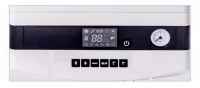 Настенный газовый котел Moguchi GBN 24F