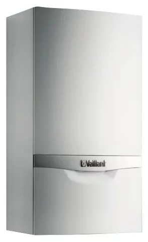 Настенный газовый котел Vaillant turboTEC plus VU 362/5-5