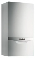 Настенный газовый котел Vaillant turboTEC plus VU 362/5-5
