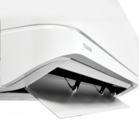 Внутренний блок мульти сплит-системы Toshiba RAS-B13CKVG-E Seiya