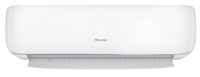 Внутренний блок мульти сплит-системы Hisense AMS-18UW4RXATG03 Design Free Match DC Inverter