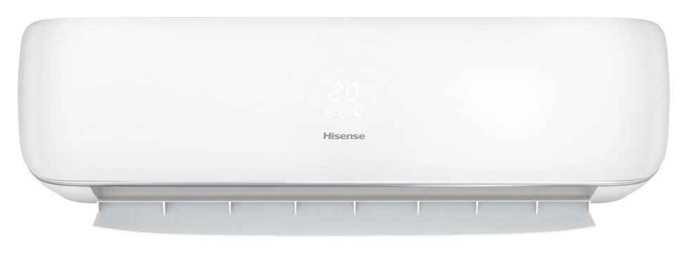 Внутренний блок мульти сплит-системы Hisense AMS-18UW4RXATG03 Design Free Match DC Inverter