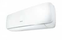 Внутренний блок мульти сплит-системы Hisense AMS-18UW4RXATG03 Design Free Match DC Inverter