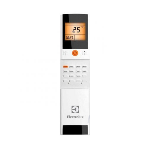 Внутренний блок мульти сплит системы Electrolux EACS/I-07HM FMI/N8_ERP/in Monaco