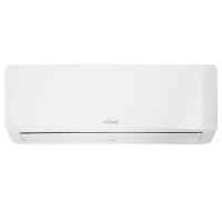Внутренний блок мульти сплит-системы Eurohoff EMMULT-12 Smart Multi