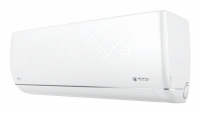 Сплит-система Royal Clima RC-RNC35HN/IN/RC-RNC35HN/OUT Renaissance 2024
