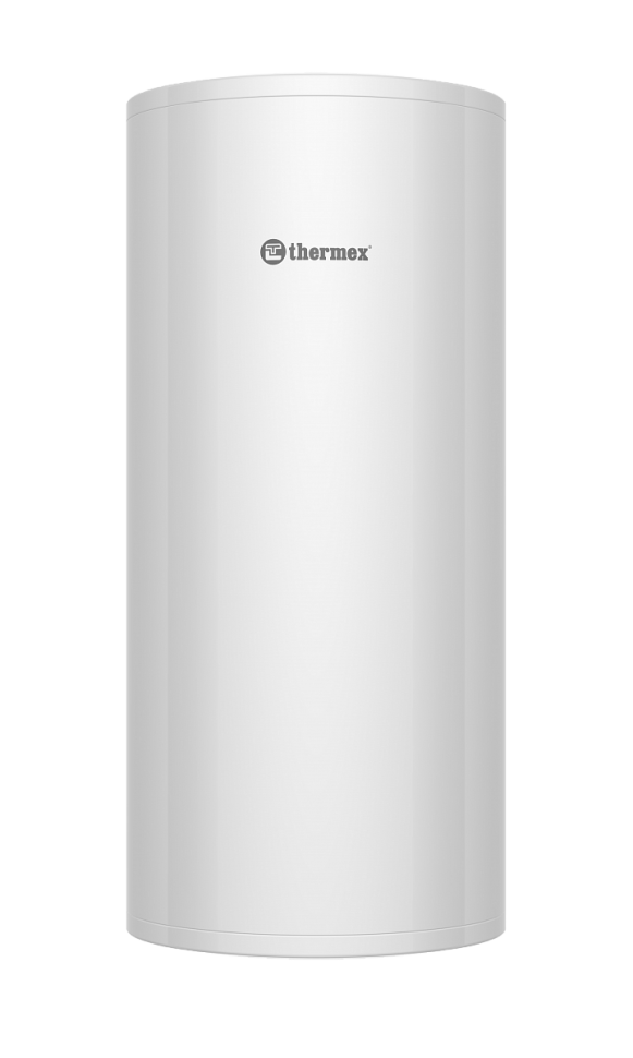 Накопительный электрический водонагреватель Thermex Fusion 50 V