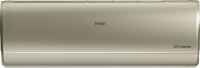 Кондиционер Haier Jade AS35S2SJ3FA-G/1U35MEC1FRA