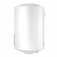 Накопительный электрический водонагреватель Thermex Auga 80 V Wi-Fi