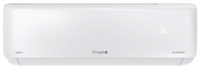 Кондиционер Energolux Zurich SAS09Z5-AI/SAU09Z5-AI