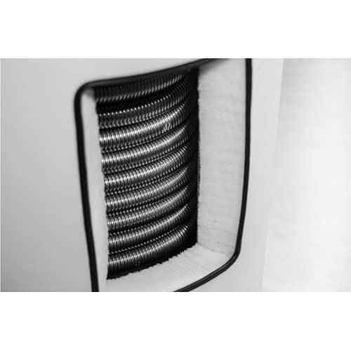 Буферный накопитель S-tank HFWT 750