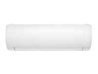 Сплит-система Kentatsu KSGTO35HZRN1/KSRTO35HZRN1 Tokachi Inverter