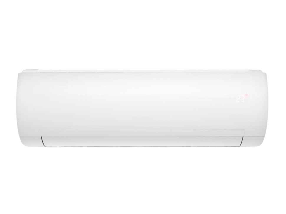 Сплит-система Kentatsu KSGTO35HZRN1/KSRTO35HZRN1 Tokachi Inverter