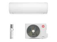 Сплит-система Kentatsu KSGTO35HZRN1/KSRTO35HZRN1 Tokachi Inverter