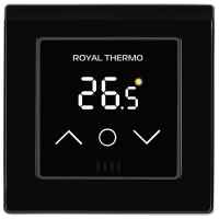 Комплект теплого пола Royal Thermo Flat Mat RTFM 2-150-3.5 с терморегулятором RTS-16