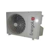 Сплит-система Energolux SAS18G4-AI/SAU18G4-AI Geneva 4 Inverter