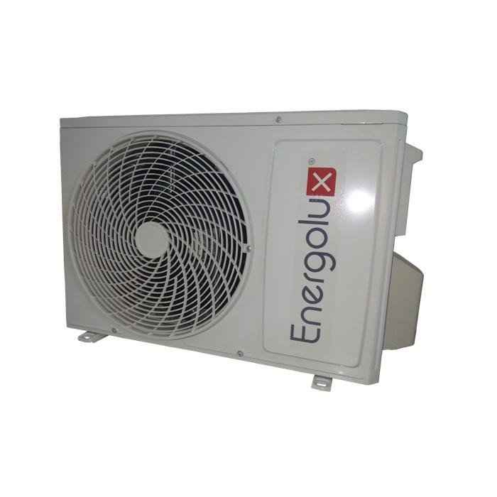 Сплит-система Energolux SAS18G4-AI/SAU18G4-AI Geneva 4 Inverter