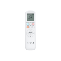 Сплит-система Energolux SAS18G4-AI/SAU18G4-AI Geneva 4 Inverter