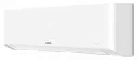 Сплит-система High Life ACHL-24PС-I-CHDV03SI/ACHL-24PС-I-CHDV03SO Priority Class 2.0 Inverter