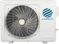 Настенная сплит-система Loriot LAC-18AJ Residence Smart On-Off New 2024